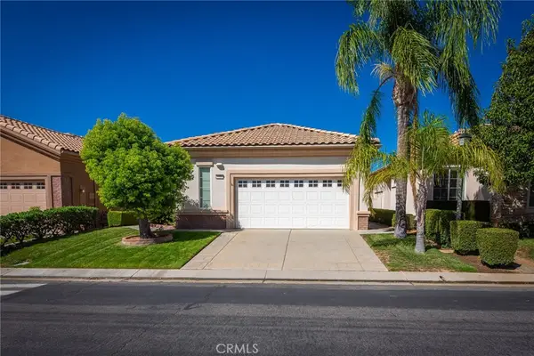 399 Northwood Ave, Banning, CA 92220