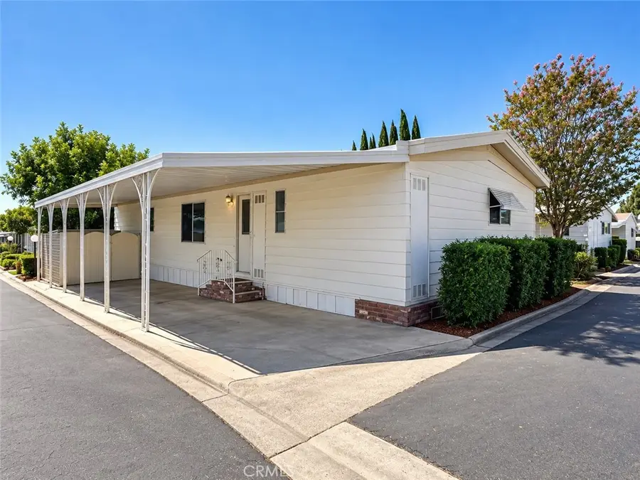 16966 Lake Knoll, Yorba Linda, CA 92886 - #2