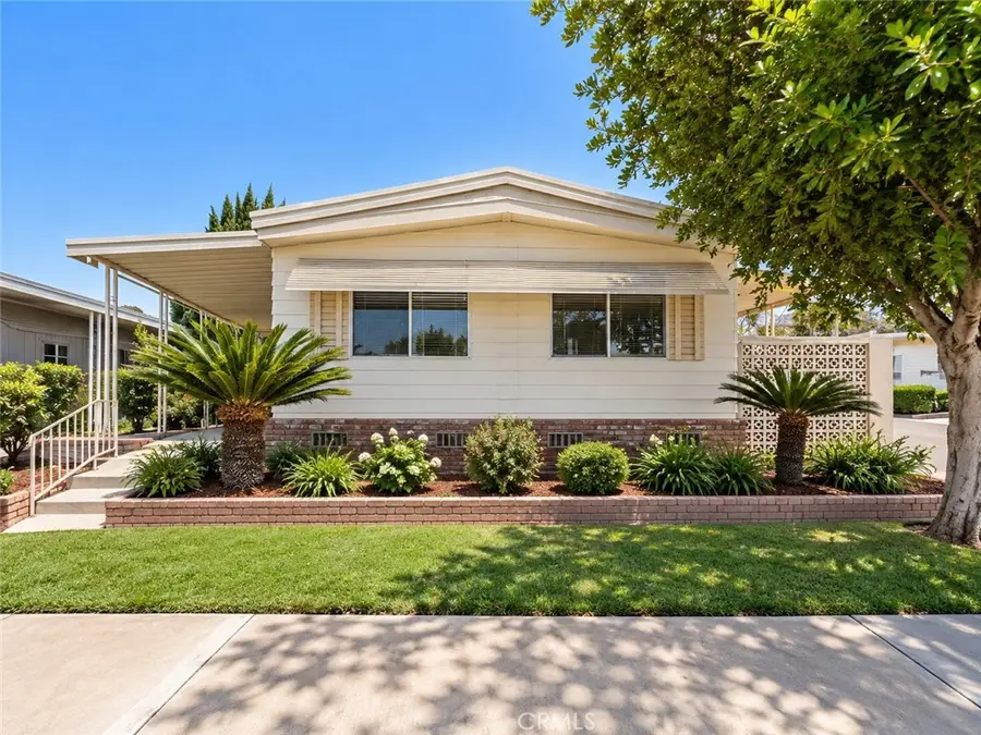 16966 Lake Knoll, Yorba Linda, CA 92886 - #3