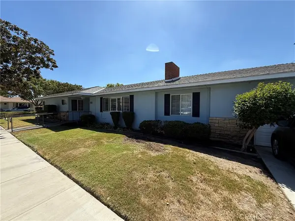 829 S Clementine, Anaheim, CA 92805