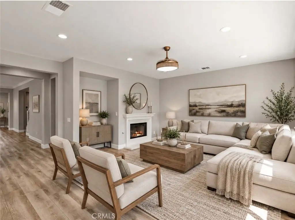 27617 Bottle Brush, Murrieta, CA 92562 - #1