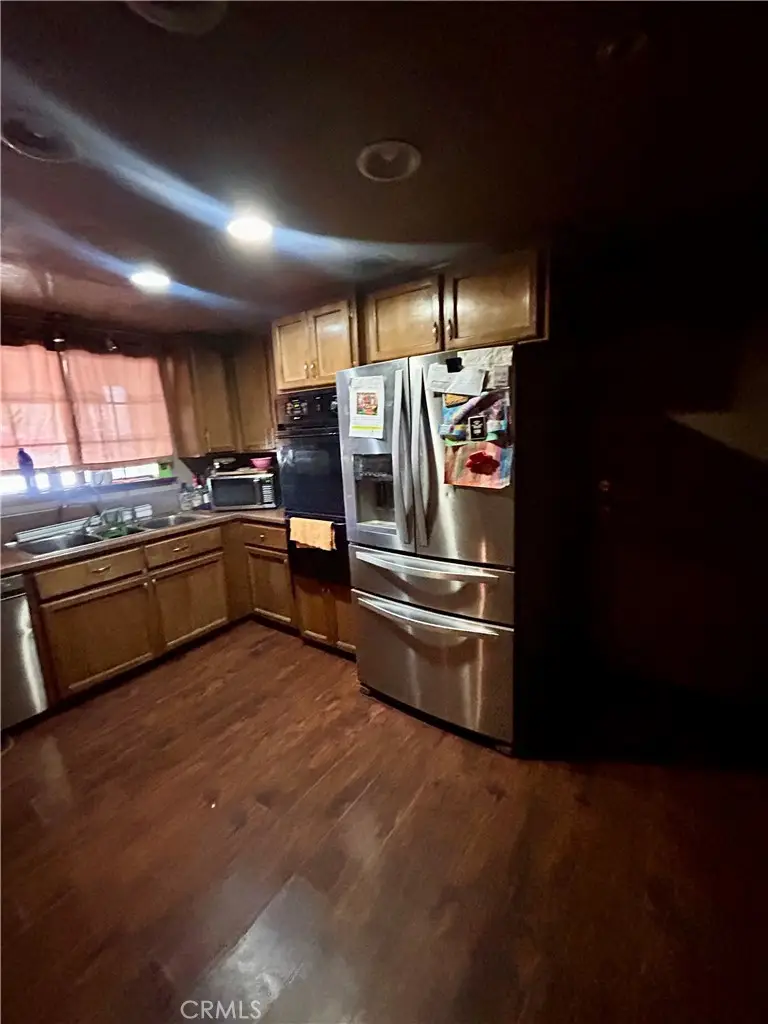 24211 Pala, Apple Valley, CA 92307 - #3