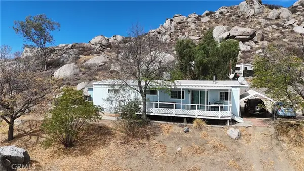 24275 Luna, Homeland, CA 92548