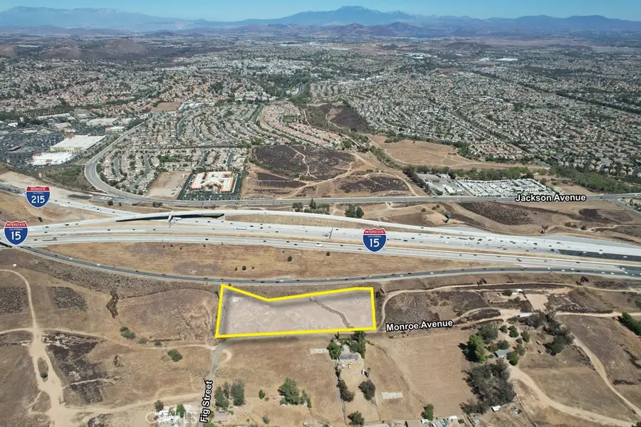 1 Monroe Avenue, Murrieta, CA 92562 - #2
