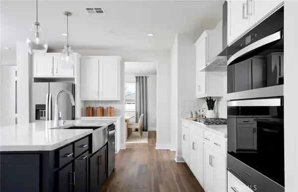 4009 Hudson Circle, Lake Elsinore, CA 92530