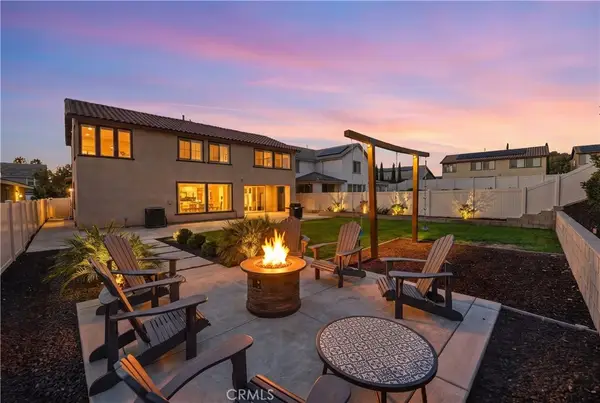 1754 Boysen, Beaumont, CA 92223