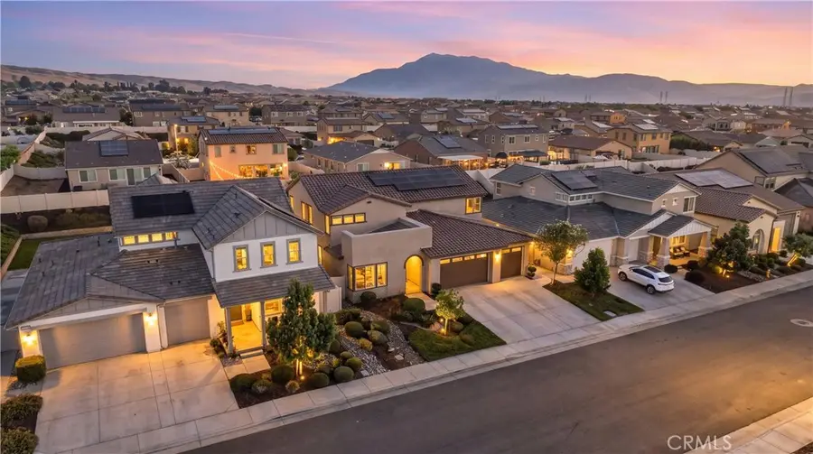 1754 Boysen, Beaumont, CA 92223 - #2