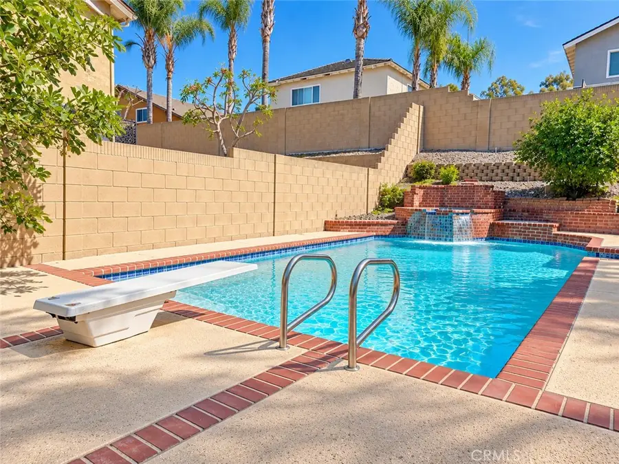 7666 E Paseo Laredo, Anaheim, CA 92808 - #2