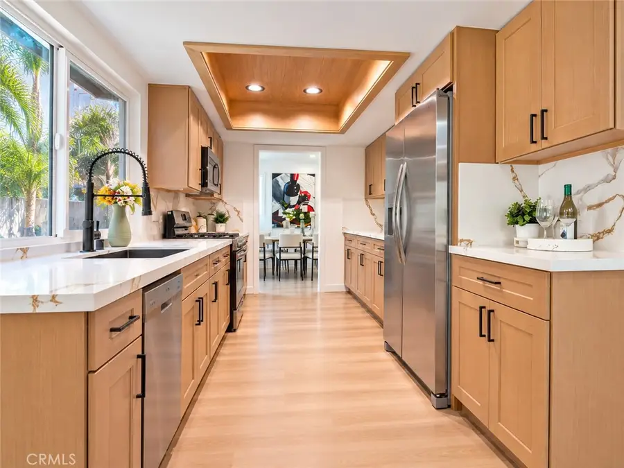 7666 E Paseo Laredo, Anaheim, CA 92808 - #3