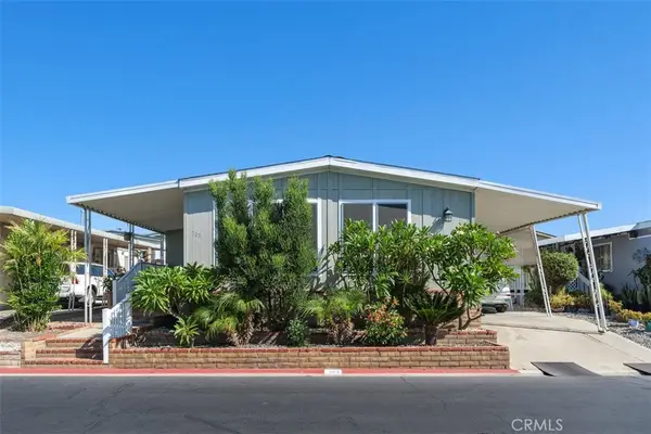 1456 E Philadelphia St Spc 303, Ontario, CA 91761