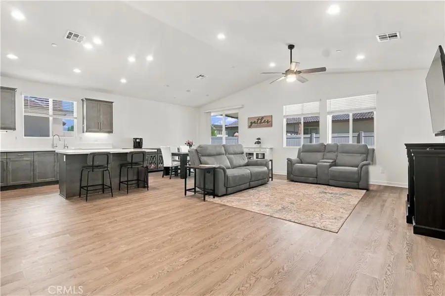 35112 Funk Way, Beaumont, CA 92223 - #3