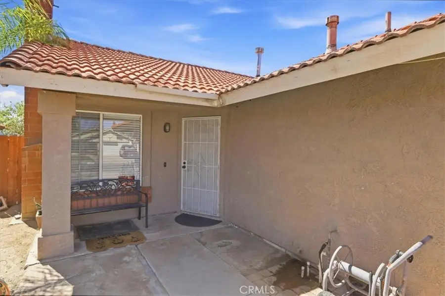 145 Appletree Drive, Perris, CA 92571 - #3
