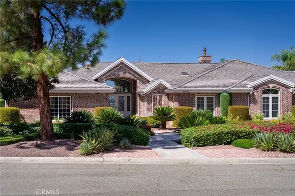 6872 Chartwell, Riverside, CA 92506