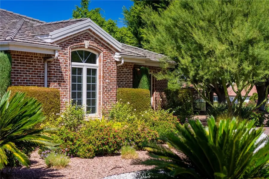 6872 Chartwell, Riverside, CA 92506 - #2