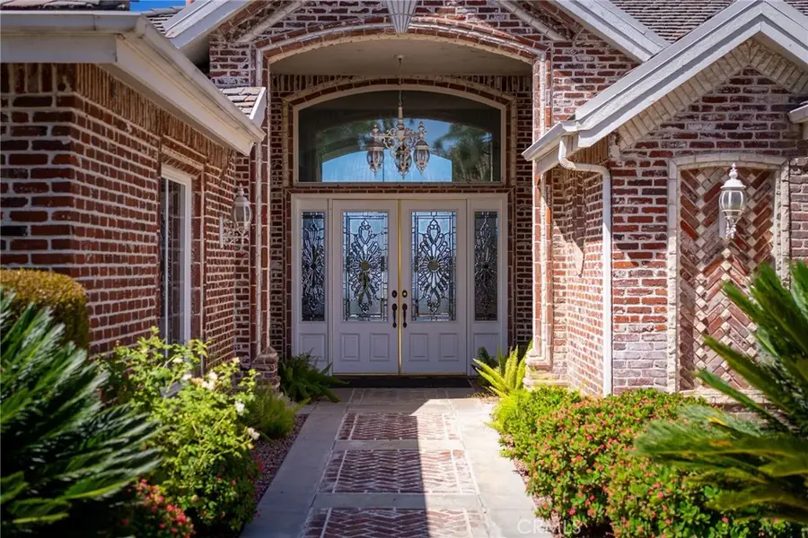 6872 Chartwell, Riverside, CA 92506 - #3