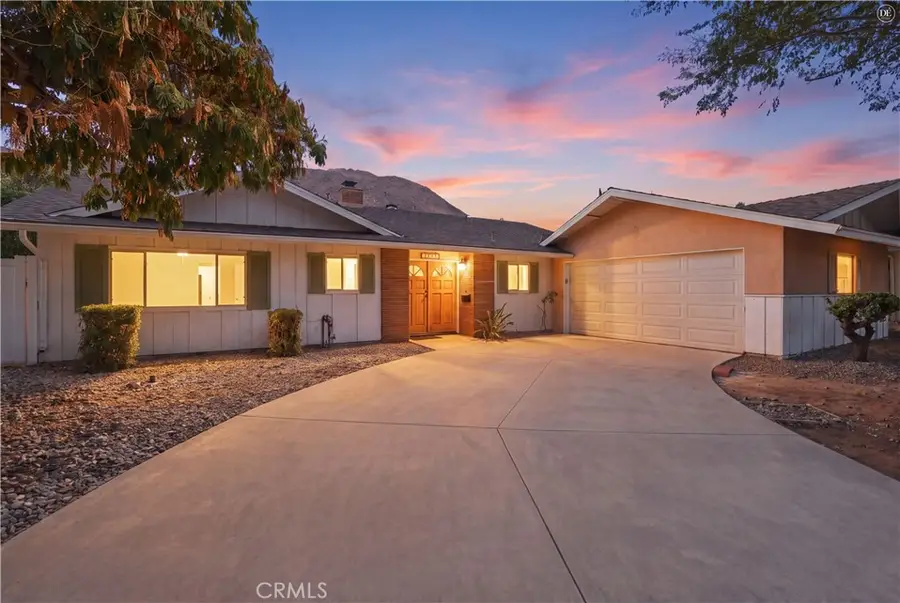3970 Mt Vernon, Riverside, CA 92507 - #2