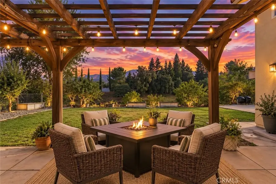 36098 Sharon, Yucaipa, CA 92399 - #2