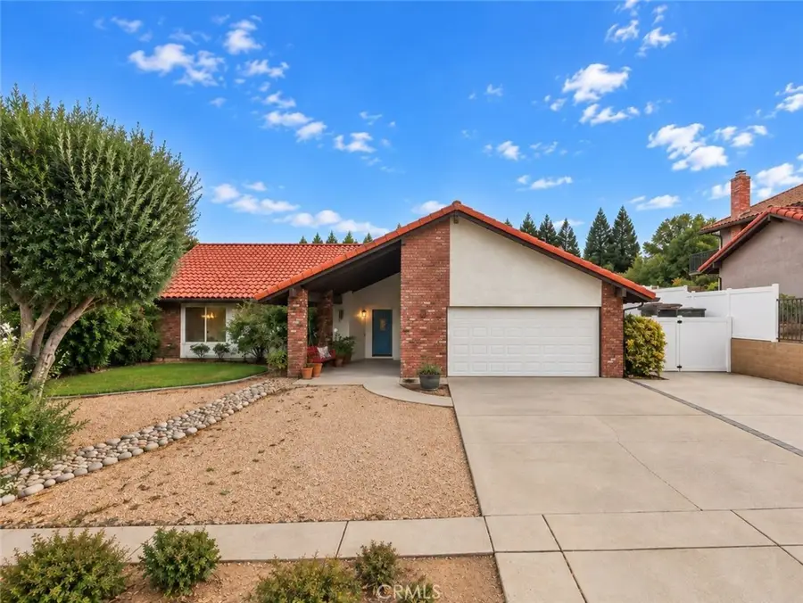 36098 Sharon, Yucaipa, CA 92399 - #3