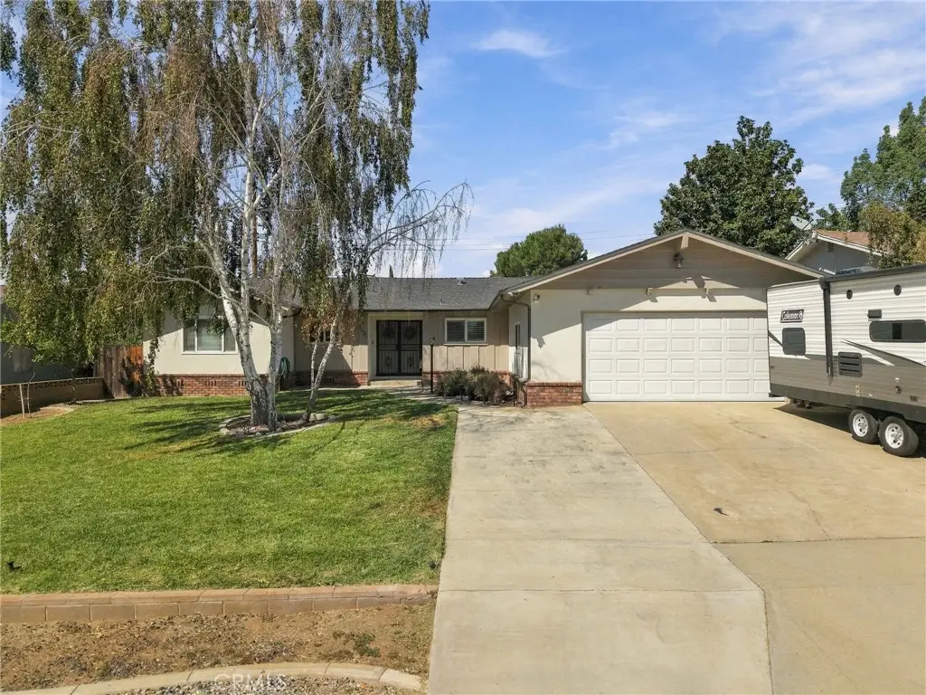 35580 Bella Vista, Yucaipa, CA 92399 - #1