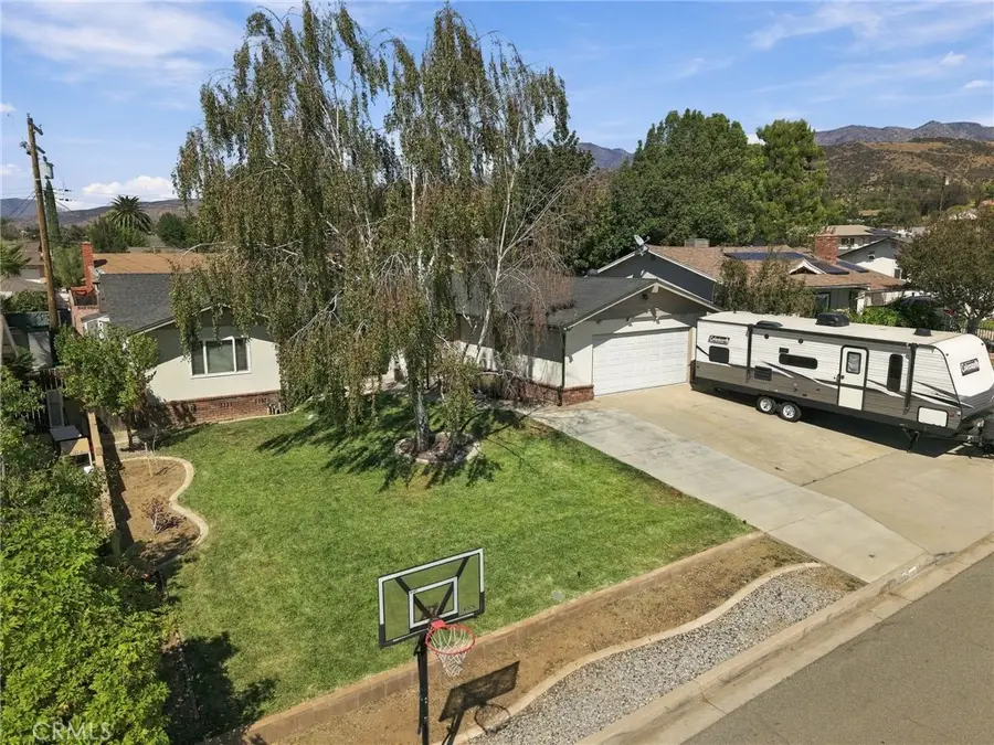 35580 Bella Vista, Yucaipa, CA 92399 - #2