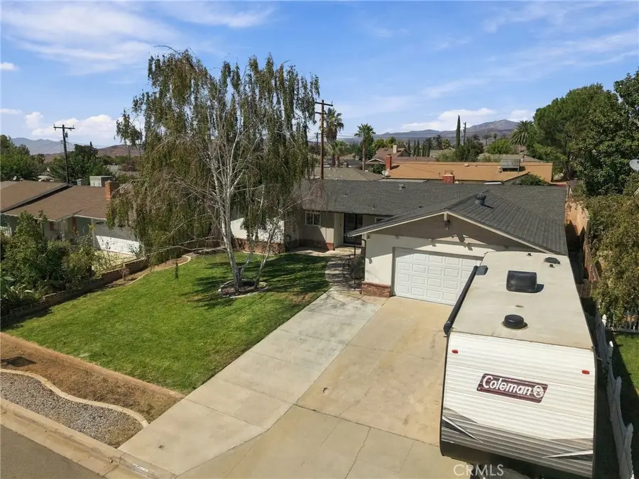 35580 Bella Vista, Yucaipa, CA 92399 - #3
