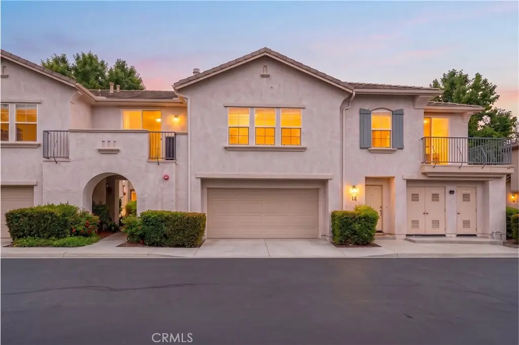 36338 Cinzia, Winchester, CA 92596 - #1