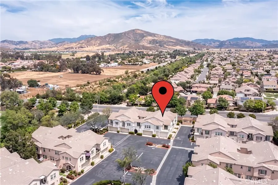 36338 Cinzia, Winchester, CA 92596 - #3