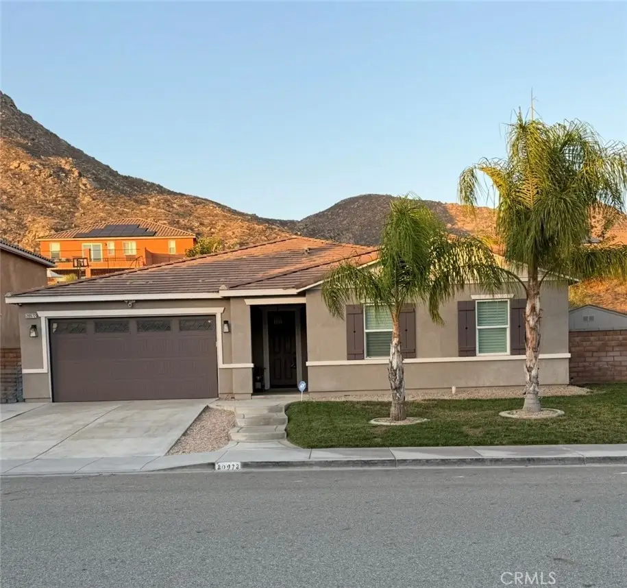 20972 Center, Riverside, CA 92507 - #1