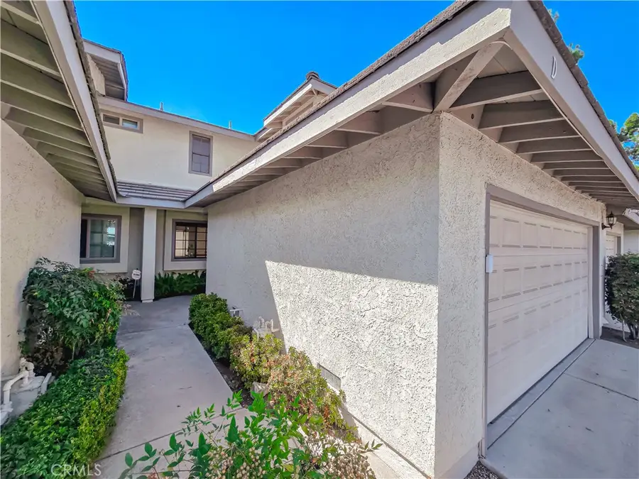 1992 E Cienega Avenue #D, Covina, CA 91724 - #2