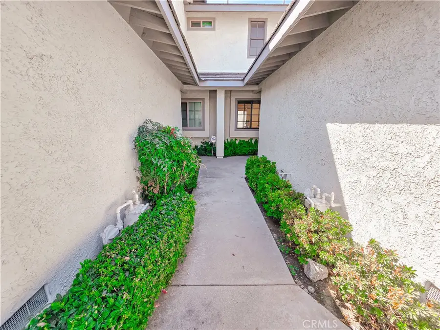 1992 E Cienega Avenue #D, Covina, CA 91724 - #3