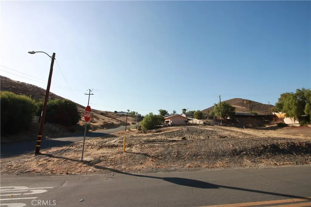 0 Hampshire Dr, Quail Valley, CA 92587 - #1