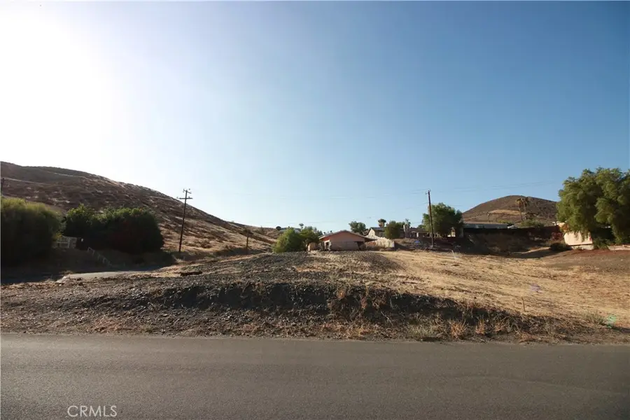 0 Hampshire Dr, Quail Valley, CA 92587 - #3