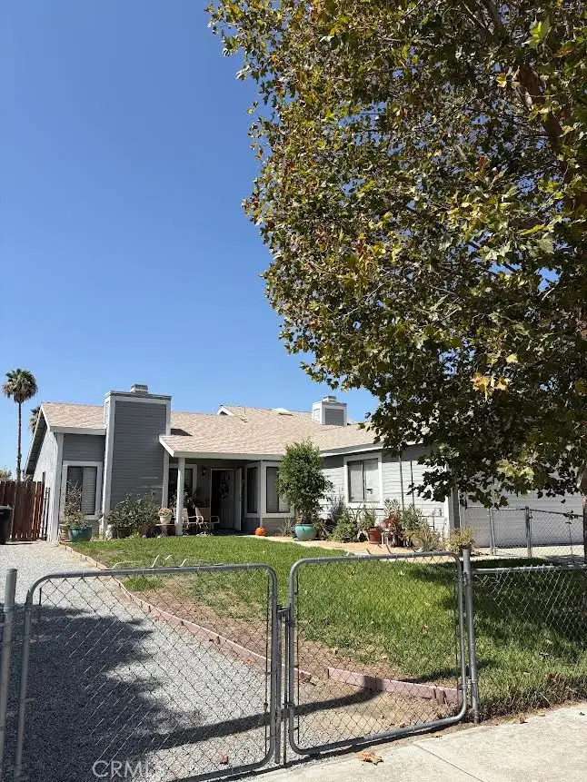 1778 The Willows, San Jacinto, CA 92583 - #2