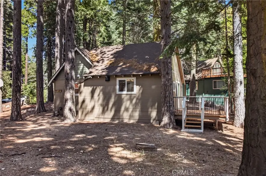 27917 Squirrel Lane, Lake Arrowhead, CA 92352 - #2