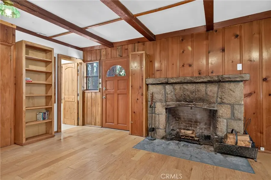27917 Squirrel Lane, Lake Arrowhead, CA 92352 - #3