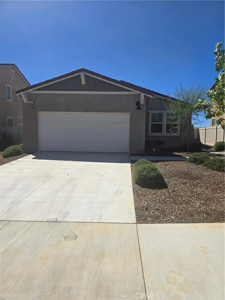 14217 Cornelia Circle, Beaumont, CA 92223 - #1