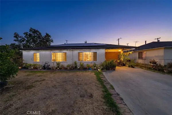 13677 Carfax Avenue, Bellflower, CA 90706