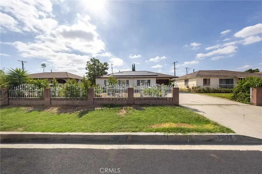 13677 Carfax Avenue, Bellflower, CA 90706 - #2