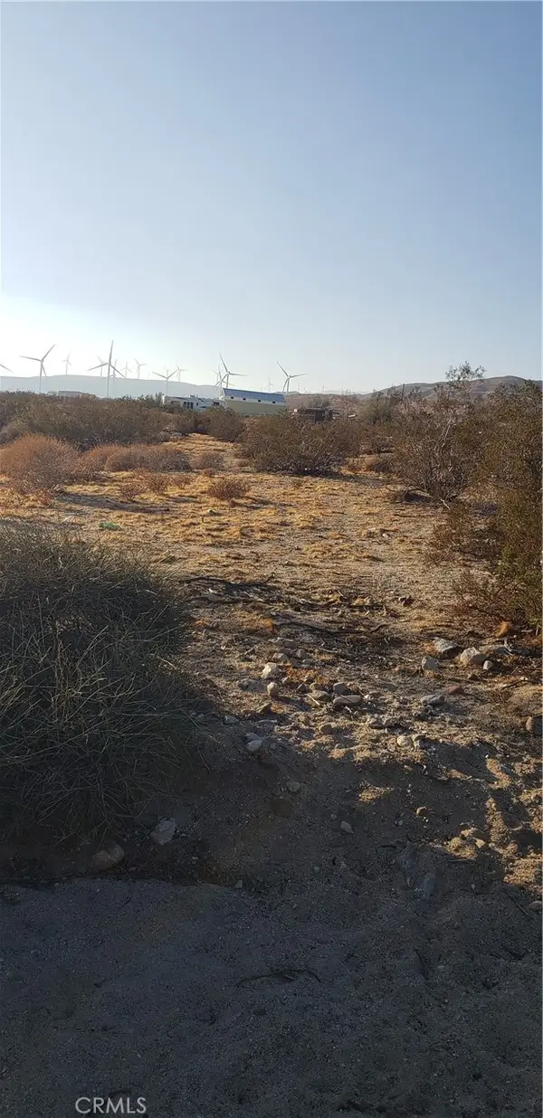 26 Seelly Road, Whitewater, CA 92282