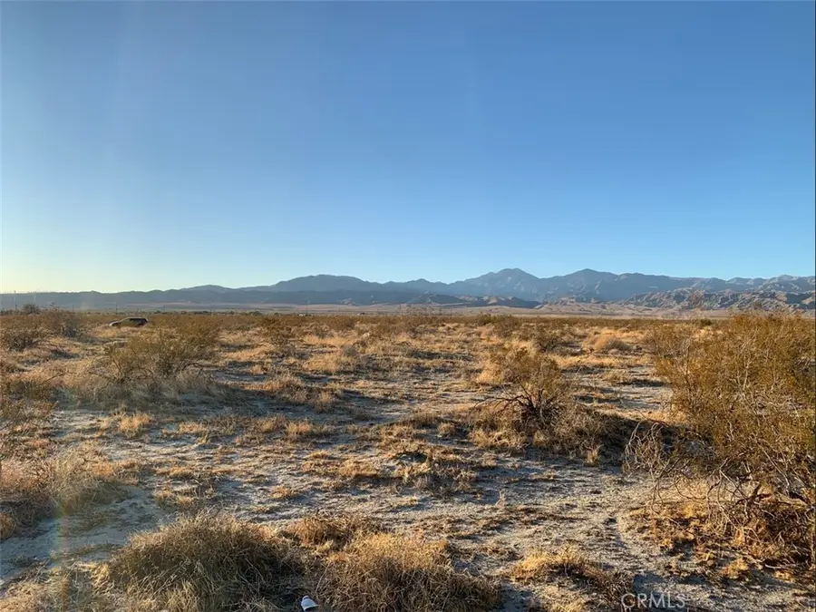 11650 Desert Terrace Way, Desert Hot Springs, CA 92240 - #2