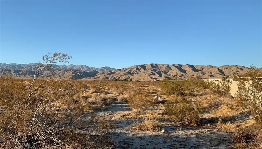 11650 Desert Terrace Way, Desert Hot Springs, CA 92240 - #3