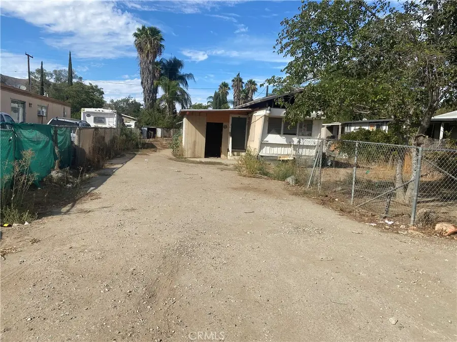 33204 Willard Street, Winchester, CA 92596 - #2