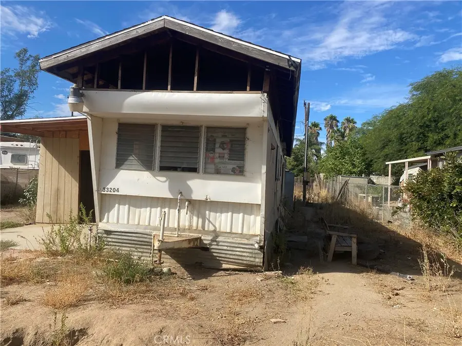 33204 Willard Street, Winchester, CA 92596 - #3