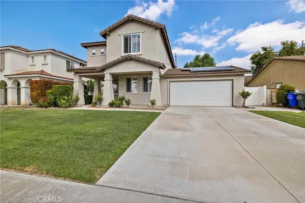 2649 S Carl Pl, San Bernardino, CA 92408