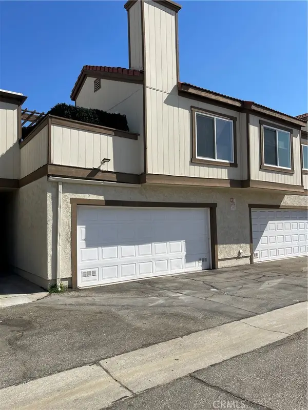 1220 S Cypress Avenue #G, Ontario, CA 91762