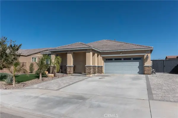 12342 Del Sur, Victorville, CA 92392