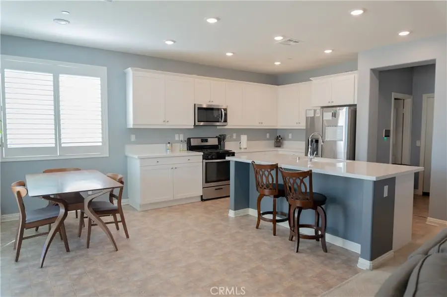 12342 Del Sur, Victorville, CA 92392 - #2