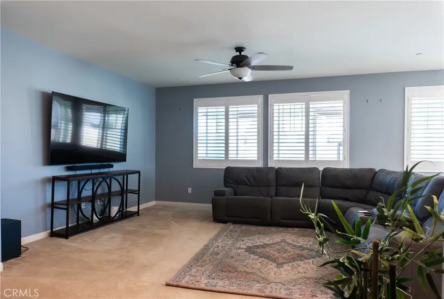 12342 Del Sur, Victorville, CA 92392 - #3