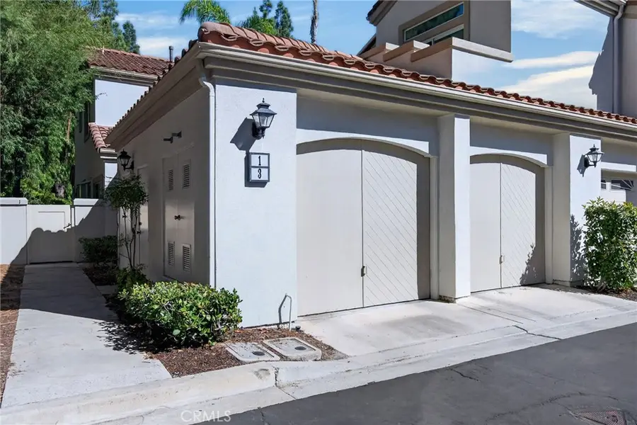 1 Sagunto, Aliso Viejo, CA 92656 - #2