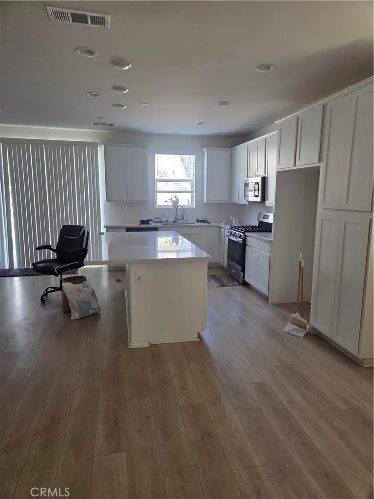 35564 Roxy Drive, Beaumont, CA 92223 - #2